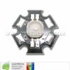 3W Rgb High Power Led